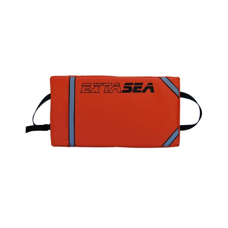 Extasea Paddle Float Paddelschwimmer Auftriebskörper Für Paddel 1 Extasea Paddle Float Paddelschwimmer Auftriebskörper Für Paddel