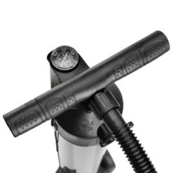 ExtaSea Power Shark 6/3 Doppelhubkolben Handpumpe Kompakte Luftpumpe 7 ExtaSea Power Shark 6/3 Doppelhubkolben Handpumpe Kompakte Luftpumpe -Sport – Rudergeschäft extasea power shark 6 3 doppelhubkolben handpumpe kompakte luftpumpe 2