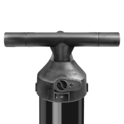 ExtaSea Power Shark 6/3 Doppelhubkolben Handpumpe Kompakte Luftpumpe 8 ExtaSea Power Shark 6/3 Doppelhubkolben Handpumpe Kompakte Luftpumpe -Sport – Rudergeschäft extasea power shark 6 3 doppelhubkolben handpumpe kompakte luftpumpe 3