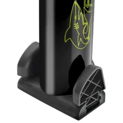 ExtaSea Power Shark 6/3 Doppelhubkolben Handpumpe Kompakte Luftpumpe 9 ExtaSea Power Shark 6/3 Doppelhubkolben Handpumpe Kompakte Luftpumpe -Sport – Rudergeschäft extasea power shark 6 3 doppelhubkolben handpumpe kompakte luftpumpe 4