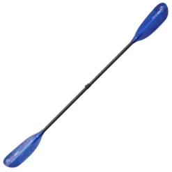 ExtaSea Pro Tour Carbon Vario Doppelpaddel | 220-240cm | 4-teilig | Dark Blue -Sport – Rudergeschäft extasea pro tour carbon vario doppelpaddel 220 240cm 4 teilig dark blue 2
