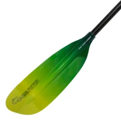 ExtaSea Pro Tour Carbon Vario Doppelpaddel | 220-240cm | 4-teilig | Lime-yellow -Sport – Rudergeschäft extasea pro tour carbon vario doppelpaddel 220 240cm 4 teilig lime yellow 4