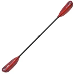 ExtaSea Pro Tour Carbon Vario Doppelpaddel | 220-240cm | 4-teilig | Red 5 ExtaSea Pro Tour Carbon Vario Doppelpaddel | 220-240cm | 4-teilig | Red -Sport – Rudergeschäft extasea pro tour carbon vario doppelpaddel 220 240cm 4 teilig red 2