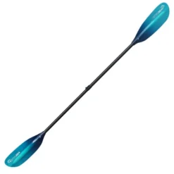 ExtaSea Pro Tour Carbon Vario Doppelpaddel | 230-240cm | 2-teilig | Blue-light Blue -Sport – Rudergeschäft extasea pro tour carbon vario doppelpaddel 230 240cm 2 teilig blue light blue 1