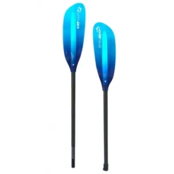 ExtaSea Pro Tour Carbon Vario Doppelpaddel | 230-240cm | 2-teilig | Blue-light Blue -Sport – Rudergeschäft extasea pro tour carbon vario doppelpaddel 230 240cm 2 teilig blue light blue 3