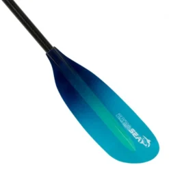 ExtaSea Pro Tour Carbon Vario Doppelpaddel | 230-240cm | 2-teilig | Blue-light Blue -Sport – Rudergeschäft extasea pro tour carbon vario doppelpaddel 230 240cm 2 teilig blue light blue 4