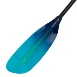 ExtaSea Pro Tour Carbon Vario Doppelpaddel | 230-240cm | 2-teilig | Blue-light Blue -Sport – Rudergeschäft extasea pro tour carbon vario doppelpaddel 230 240cm 2 teilig blue light blue 5