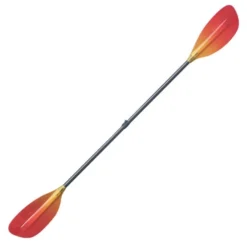 ExtaSea Pro-XL Carbon Vario Doppelpaddel | 220-240cm | 2-teilig | Red-yellow 8 ExtaSea Pro-XL Carbon Vario Doppelpaddel | 220-240cm | 2-teilig | Red-yellow -Sport – Rudergeschäft extasea pro xl carbon vario doppelpaddel 220 240cm 2 teilig red yellow 2