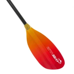 ExtaSea Pro-XL Carbon Vario Doppelpaddel | 220-240cm | 2-teilig | Red-yellow 10 ExtaSea Pro-XL Carbon Vario Doppelpaddel | 220-240cm | 2-teilig | Red-yellow -Sport – Rudergeschäft extasea pro xl carbon vario doppelpaddel 220 240cm 2 teilig red yellow 4
