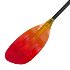 ExtaSea Pro-XL Carbon Vario Doppelpaddel | 220-240cm | 2-teilig | Red-yellow 11 ExtaSea Pro-XL Carbon Vario Doppelpaddel | 220-240cm | 2-teilig | Red-yellow -Sport – Rudergeschäft extasea pro xl carbon vario doppelpaddel 220 240cm 2 teilig red yellow 5