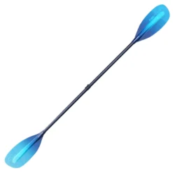 ExtaSea Pro-XL Carbon Vario Doppelpaddel | 220-240cm | 4-teilig | Blue-light Blue -Sport – Rudergeschäft extasea pro xl carbon vario doppelpaddel 220 240cm 4 teilig blue light blue 2