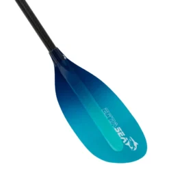 ExtaSea Pro-XL Carbon Vario Doppelpaddel | 220-240cm | 4-teilig | Blue-light Blue -Sport – Rudergeschäft extasea pro xl carbon vario doppelpaddel 220 240cm 4 teilig blue light blue 3