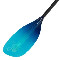 ExtaSea Pro-XL Carbon Vario Doppelpaddel | 220-240cm | 4-teilig | Blue-light Blue -Sport – Rudergeschäft extasea pro xl carbon vario doppelpaddel 220 240cm 4 teilig blue light blue 4