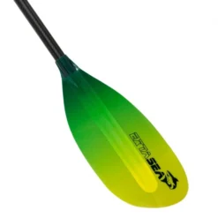 ExtaSea Pro-XL Carbon Vario Doppelpaddel | 220-240cm | 4-teilig | Lime-yellow 10 ExtaSea Pro-XL Carbon Vario Doppelpaddel | 220-240cm | 4-teilig | Lime-yellow -Sport – Rudergeschäft extasea pro xl carbon vario doppelpaddel 220 240cm 4 teilig lime yellow 4