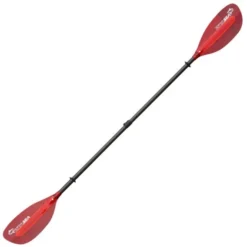 ExtaSea Pro-XL Carbon Vario Doppelpaddel | 220-240cm | 4-teilig | Red 5 ExtaSea Pro-XL Carbon Vario Doppelpaddel | 220-240cm | 4-teilig | Red -Sport – Rudergeschäft extasea pro xl carbon vario doppelpaddel 220 240cm 4 teilig red 2