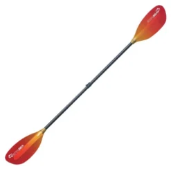 ExtaSea Pro-XL Carbon Vario Doppelpaddel | 220-240cm | 4-teilig | Red-yellow 8 ExtaSea Pro-XL Carbon Vario Doppelpaddel | 220-240cm | 4-teilig | Red-yellow -Sport – Rudergeschäft extasea pro xl carbon vario doppelpaddel 220 240cm 4 teilig red yellow 2