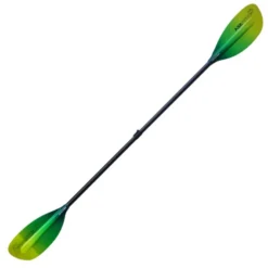 ExtaSea Pro-XL Carbon Vario Doppelpaddel | 220-240cm | 2-teilig | Lime-yellow 8 ExtaSea Pro-XL Carbon Vario Doppelpaddel | 220-240cm | 2-teilig | Lime-yellow -Sport – Rudergeschäft extasea pro xl carbon vario doppelpaddell 220 240cm 2 teilig lime yellow 2