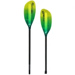 ExtaSea Pro-XL Carbon Vario Doppelpaddel | 220-240cm | 2-teilig | Lime-yellow 9 ExtaSea Pro-XL Carbon Vario Doppelpaddel | 220-240cm | 2-teilig | Lime-yellow -Sport – Rudergeschäft extasea pro xl carbon vario doppelpaddell 220 240cm 2 teilig lime yellow 3