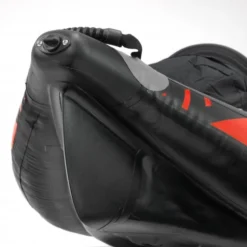 ExtaSea Race 285 1er Kajak Aufblasbar Drop-Stitch Schlauchboot Kajak Rot -Sport – Rudergeschäft extasea race 285 1er kajak aufblasbar drop stitch schlauchboot kajak rot 5