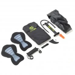 ExtaSea Race 385 2er Kajak Aufblasbar Drop-Stitch Schlauchboot Kajak Lime 7 ExtaSea Race 385 2er Kajak Aufblasbar Drop-Stitch Schlauchboot Kajak Lime -Sport – Rudergeschäft extasea race 385 2er kajak aufblasbar drop stitch schlauchboot kajak lime 1