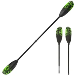 ExtaSea Safari Fiberglas Vario Doppelpaddel Kajak Paddel 2-teilig 8 ExtaSea Safari Fiberglas Vario Doppelpaddel Kajak Paddel 2-teilig -Sport – Rudergeschäft extasea safari fiberglas vario doppelpaddel kajak paddel 2 teilig 2