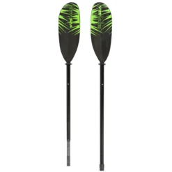 ExtaSea Safari Fiberglas Vario Doppelpaddel Kajak Paddel 2-teilig 9 ExtaSea Safari Fiberglas Vario Doppelpaddel Kajak Paddel 2-teilig -Sport – Rudergeschäft extasea safari fiberglas vario doppelpaddel kajak paddel 2 teilig 3