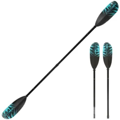 ExtaSea Safari Fiberglas Vario Doppelpaddel Kajak Paddel 2-teilig 11 ExtaSea Safari Fiberglas Vario Doppelpaddel Kajak Paddel 2-teilig -Sport – Rudergeschäft extasea safari fiberglas vario doppelpaddel kajak paddel 2 teilig 5