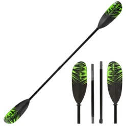 ExtaSea Safari Fiberglas Vario Doppelpaddel Kajak Paddel 4-teilig 8 ExtaSea Safari Fiberglas Vario Doppelpaddel Kajak Paddel 4-teilig -Sport – Rudergeschäft extasea safari fiberglas vario doppelpaddel kajak paddel 4 teilig 2