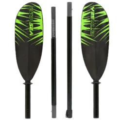 ExtaSea Safari Fiberglas Vario Doppelpaddel Kajak Paddel 4-teilig 9 ExtaSea Safari Fiberglas Vario Doppelpaddel Kajak Paddel 4-teilig -Sport – Rudergeschäft extasea safari fiberglas vario doppelpaddel kajak paddel 4 teilig 3