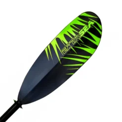 ExtaSea Safari Fiberglas Vario Doppelpaddel Kajak Paddel 4-teilig 10 ExtaSea Safari Fiberglas Vario Doppelpaddel Kajak Paddel 4-teilig -Sport – Rudergeschäft extasea safari fiberglas vario doppelpaddel kajak paddel 4 teilig 4