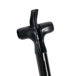 ExtaSea SUP 3-teiliges Fiberglaspaddel Mit Level-Lock Verschluss -Sport – Rudergeschäft extasea sup 3 teiliges fiberglaspaddel mit level lock verschluss 5