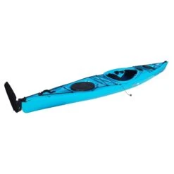 ExtaSea Super Tourer 450 Tourenkajak 1er Wanderkajak -Sport – Rudergeschäft extasea super tourer 450 tourenkajak 1er wanderkajak 4