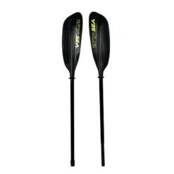 ExtaSea Super-Touring Fiberglas Vario Doppelpaddel 2-teilig Lime -Sport – Rudergeschäft extasea super touring fiberglas vario doppelpaddel 2 teilig lime 2