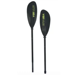 ExtaSea Tour Plus Vario Carbon-Carbon Doppelpaddel 4-tlg -Sport – Rudergeschäft extasea tour plus vario carbon carbon doppelpaddel 4 tlg 2