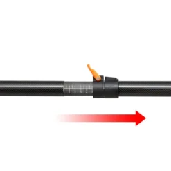 ExtaSea Tour Plus Vario Carbon-Carbon Doppelpaddel 4-tlg -Sport – Rudergeschäft extasea tour plus vario carbon carbon doppelpaddel 4 tlg 4