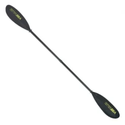 ExtaSea Tour Vario Carbon-Carbon Doppelpaddel 2-tlg -Sport – Rudergeschäft extasea tour vario carbon carbon doppelpaddel 2 tlg 2