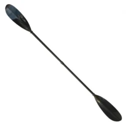 ExtaSea Tour Vario Carbon-Carbon Doppelpaddel 2-tlg -Sport – Rudergeschäft extasea tour vario carbon carbon doppelpaddel 2 tlg 3