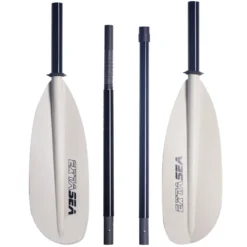 Extasea Tour Vario Fiberglas Doppelpaddel 2-teilig Und 4-teilig 10 Extasea Tour Vario Fiberglas Doppelpaddel 2-teilig Und 4-teilig -Sport – Rudergeschäft extasea tour vario fiberglas doppelpaddel 4