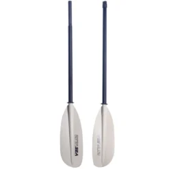 Extasea Tour Vario Fiberglas Doppelpaddel 2-teilig Und 4-teilig 11 Extasea Tour Vario Fiberglas Doppelpaddel 2-teilig Und 4-teilig -Sport – Rudergeschäft extasea tour vario fiberglas doppelpaddel 5