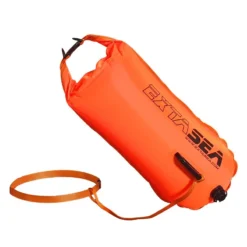 ExtaSea Wasserdichter Packsack 28L Trockentasche Schwimmboje Orange 7 ExtaSea Wasserdichter Packsack 28L Trockentasche Schwimmboje Orange -Sport – Rudergeschäft extasea wasserdichter packsack 28l trockentasche schwimmboje orange 1