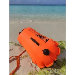 ExtaSea Wasserdichter Packsack 28L Trockentasche Schwimmboje Orange 8 ExtaSea Wasserdichter Packsack 28L Trockentasche Schwimmboje Orange -Sport – Rudergeschäft extasea wasserdichter packsack 28l trockentasche schwimmboje orange 2