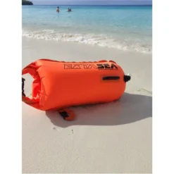 ExtaSea Wasserdichter Packsack 28L Trockentasche Schwimmboje Orange 9 ExtaSea Wasserdichter Packsack 28L Trockentasche Schwimmboje Orange -Sport – Rudergeschäft extasea wasserdichter packsack 28l trockentasche schwimmboje orange 3
