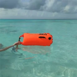 ExtaSea Wasserdichter Packsack 28L Trockentasche Schwimmboje Orange 11 ExtaSea Wasserdichter Packsack 28L Trockentasche Schwimmboje Orange -Sport – Rudergeschäft extasea wasserdichter packsack 28l trockentasche schwimmboje orange 5