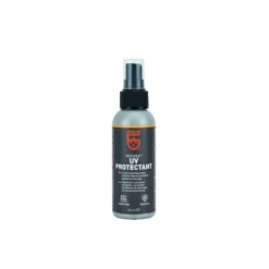 GEARAID Revivex UV Schutz 120ml Sonnenschutz Witterungspflege Für Boote Kanus Zelte Etc.