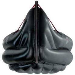 Grabner Adventure Kanu Tourencanadier Luftboot 8 Grabner Adventure Kanu Tourencanadier Luftboot -Sport – Rudergeschäft grabner adventure kanu tourencanadier luftboot 2