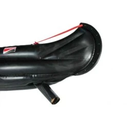 Grabner Adventure Kanu Tourencanadier Luftboot 11 Grabner Adventure Kanu Tourencanadier Luftboot -Sport – Rudergeschäft grabner adventure kanu tourencanadier luftboot 5