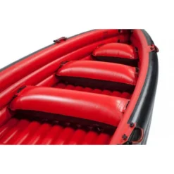 Grabner Adventure Team 10er Kanu Kanadier Gruppen Schlauchboot -Sport – Rudergeschäft grabner adventure team 10er kanu kanadier gruppen schlauchboot 3