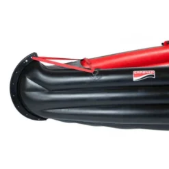 Grabner Adventure Team 10er Kanu Kanadier Gruppen Schlauchboot -Sport – Rudergeschäft grabner adventure team 10er kanu kanadier gruppen schlauchboot 5