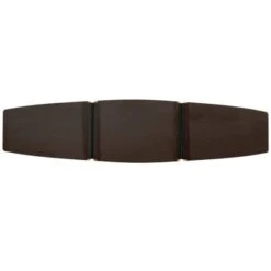 Grabner Einlegeboden Für Adventure Und Adventure Expedition