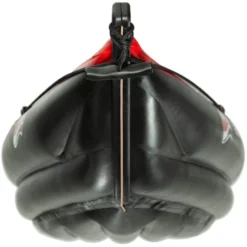 Grabner Escape 2 Personen Tourenkajak Luftkajak 9 Grabner Escape 2 Personen Tourenkajak Luftkajak -Sport – Rudergeschäft grabner escape 2 personen tourenkajak luftkajak 3